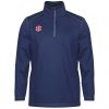 Storm Thermo Fleece - Image 2