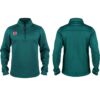 Storm Thermo Fleece - Image 4