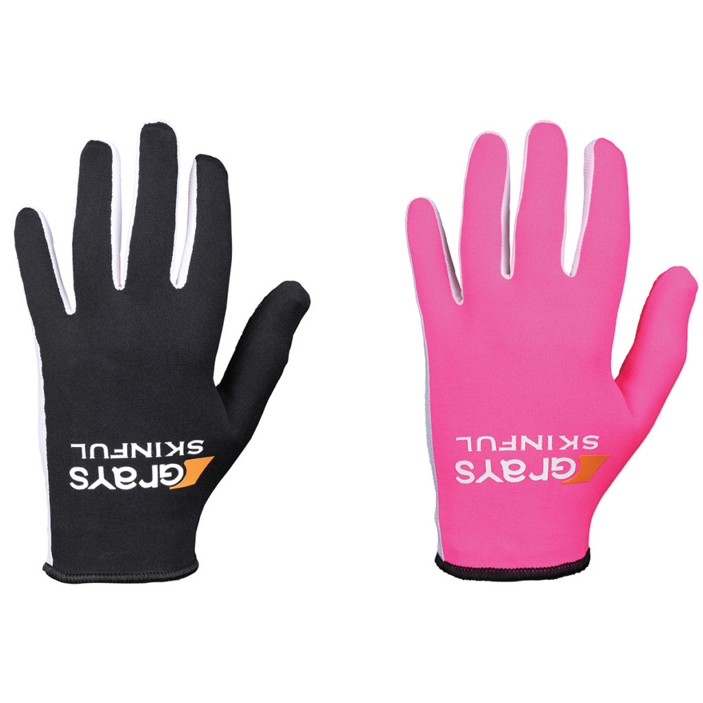 Adidas Hockey Hockey Shin Pad with Removable Liner MR Cricket Hockey