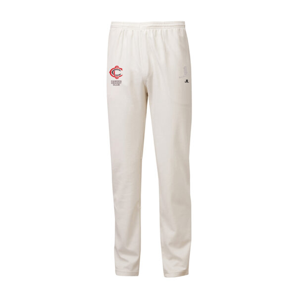 Camden CC Match Trouser