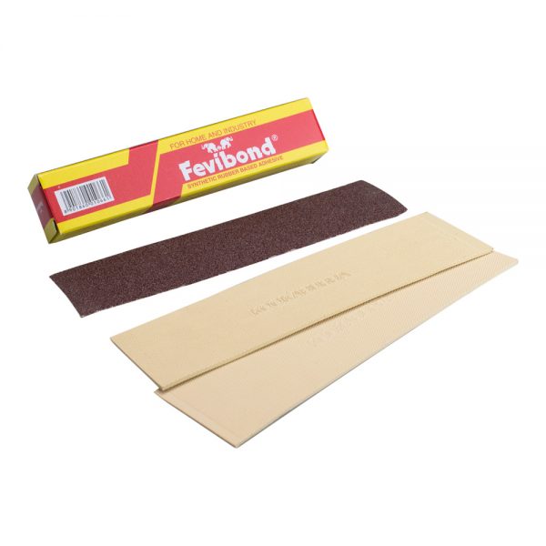 Kookaburra Cricket Cricket Bat Toe Guard Kit MR Cricket Hockey