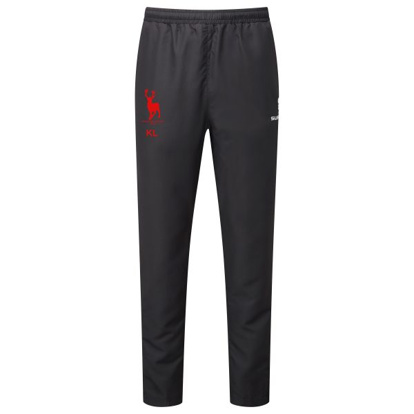 Mundford CC Ripstop Track Trouser