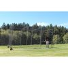 FS5 Home Cricket Batting Net - Image 2
