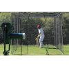 FS5 Home Cricket Batting Net - Image 3