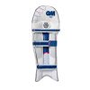 Siren 606 Batting Pads - Image 2