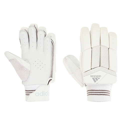Adidas Cricket XT 4.0 Cricket Batting Gloves MR Cricket Hockey