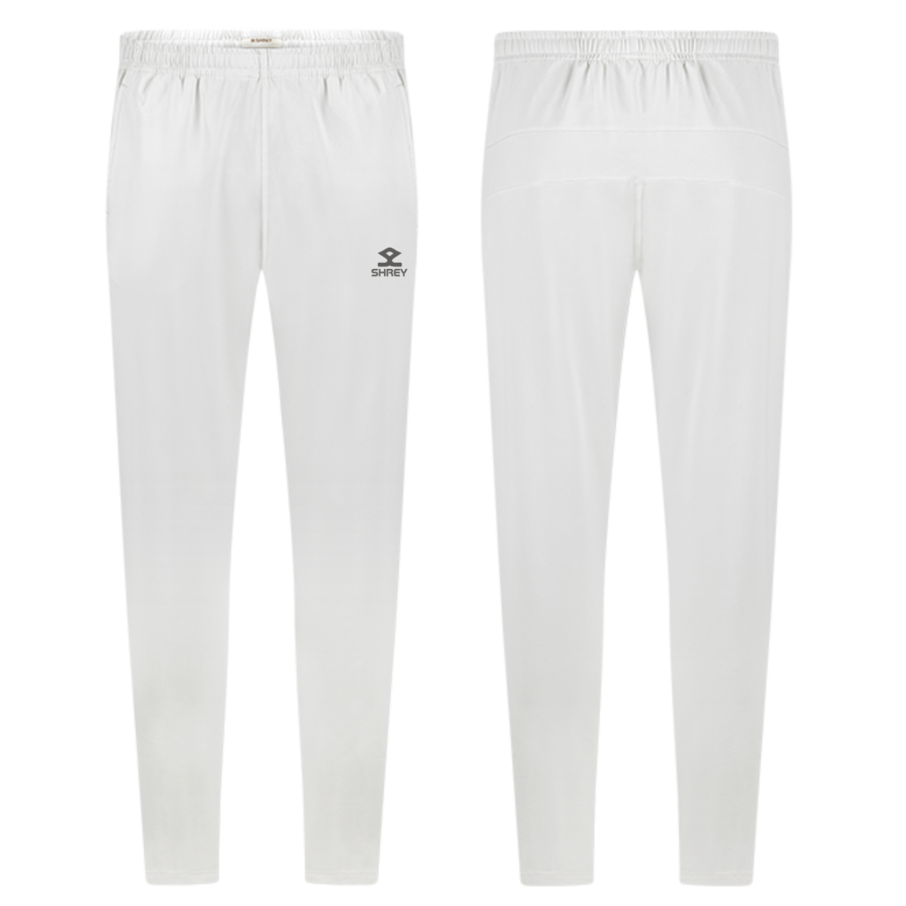 Cricket Clothing Cricket Clothes Cricket Teamwear MR Cricket Hockey