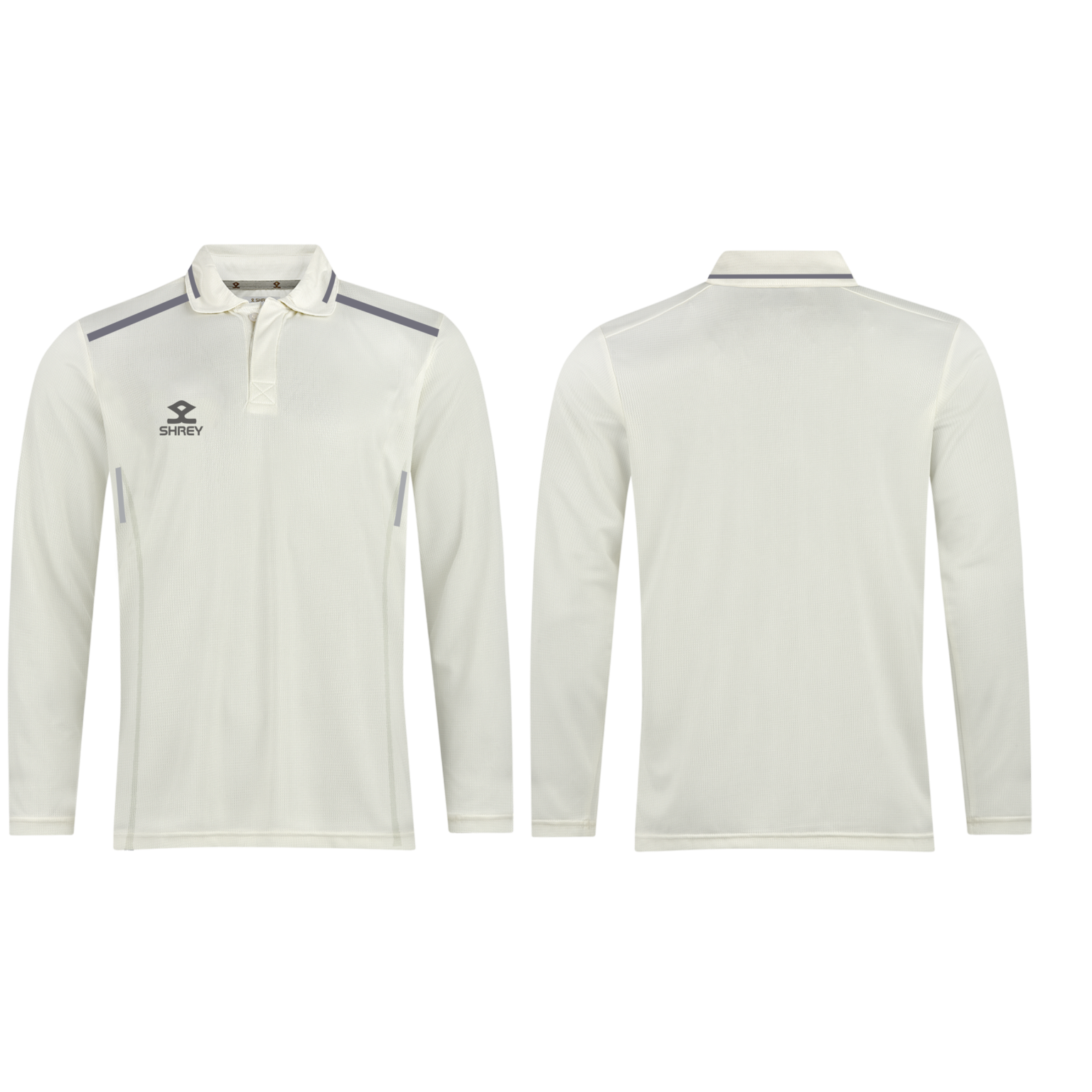 Cricket Clothing Cricket Clothes Cricket Teamwear MR Cricket Hockey