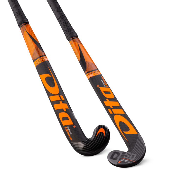 Dita Hockey Sticks Dita Junior Hockey Sticks MR Cricket Hockey Online