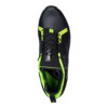 Team Hockey Shoe 2020 - Image 7