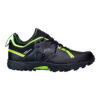 Team Hockey Shoe 2020 - Image 5