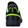 Team Hockey Shoe 2020 - Image 3