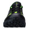 Team Hockey Shoe 2020 - Image 2
