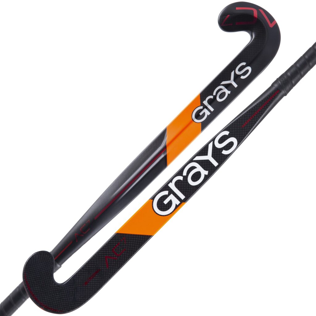Grays Hockey Sticks Grays Junior Hockey Sticks MR Cricket Hockey