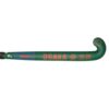 Vision 25 Show Bow Hockey Stick - Image 3