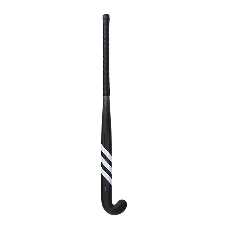Adidas Hockey Estro .8 Junior Hockey Stick 2022 MR Cricket Hockey