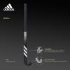 Estro .6 Junior Hockey Stick 2022 - Image 2