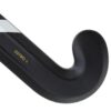 Estro .6 Junior Hockey Stick 2022 - Image 7