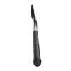 Estro .6 Junior Hockey Stick 2022 - Image 5