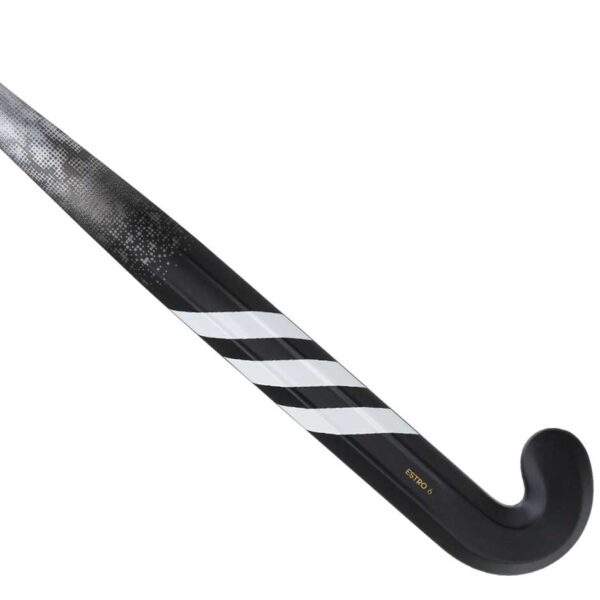 Estro .6 Junior Hockey Stick 2022