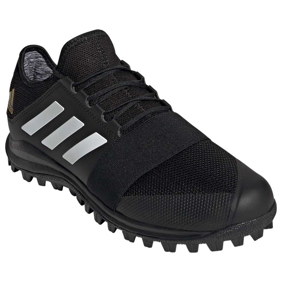 Adidas Hockey Divox Adidas Divox Adidas Red Hockey Shoes Zapatillas Hockey  Adidas