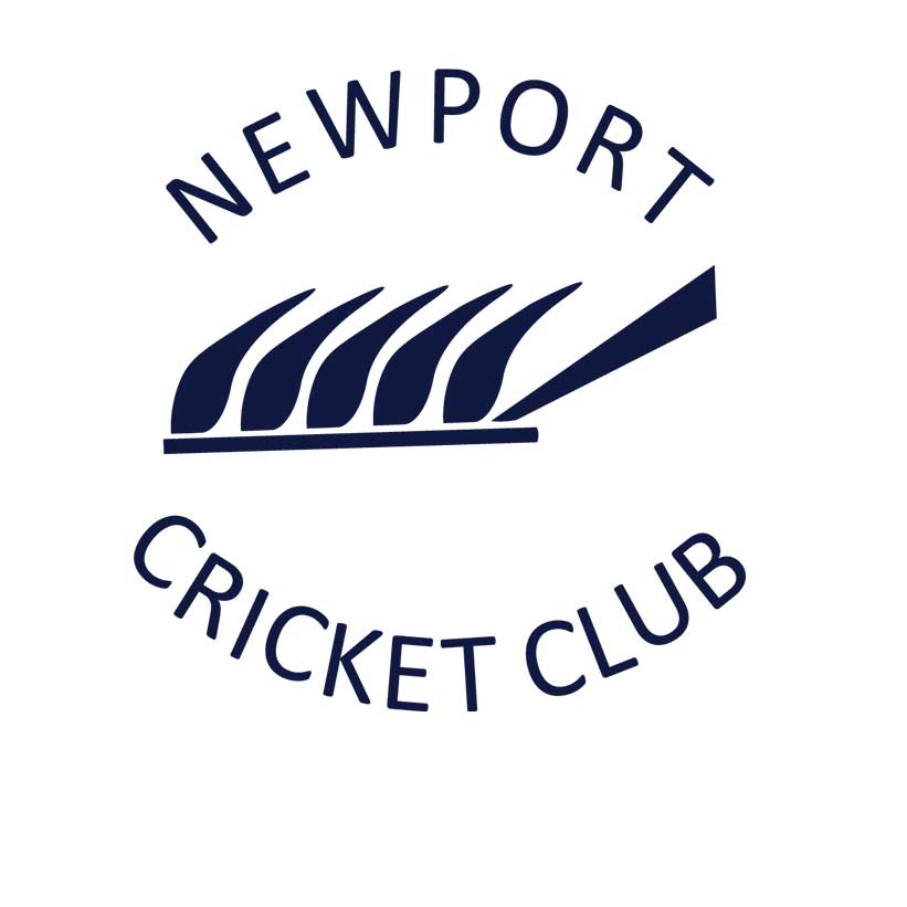 Newport Cricket Club