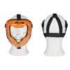 TK 3 Player Hockey Facemask - Image 3