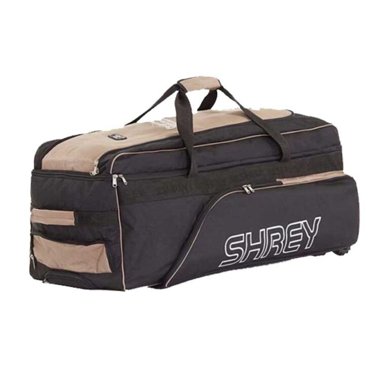 Go Travel, Taschen + Etuis Reisetasche Faltbar 60 Cm Falttaschen Schwarz 5234581