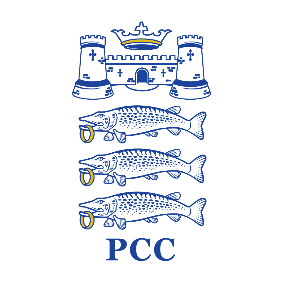 Buy Pickering Cricket Club Online from Mr Cricket Shop