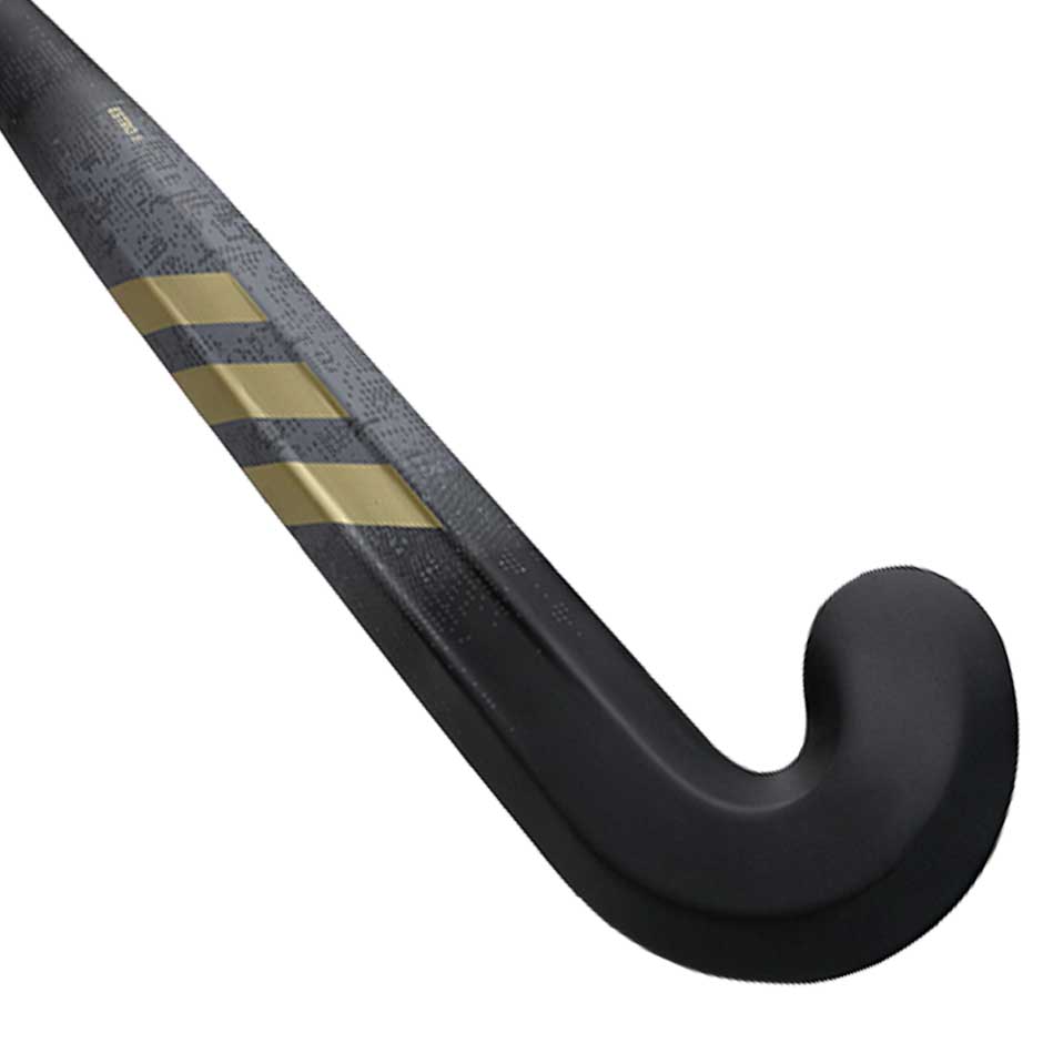 Adidas Hockey Estro .8 Hockey Stick 20232024 MR Cricket Hockey