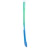 Orbit Wooden Hockey Stick - Image 5
