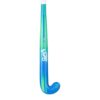Orbit Wooden Hockey Stick - Image 3