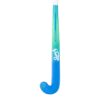Orbit Wooden Hockey Stick - Image 4