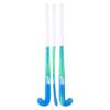 Orbit Wooden Hockey Stick - Image 2