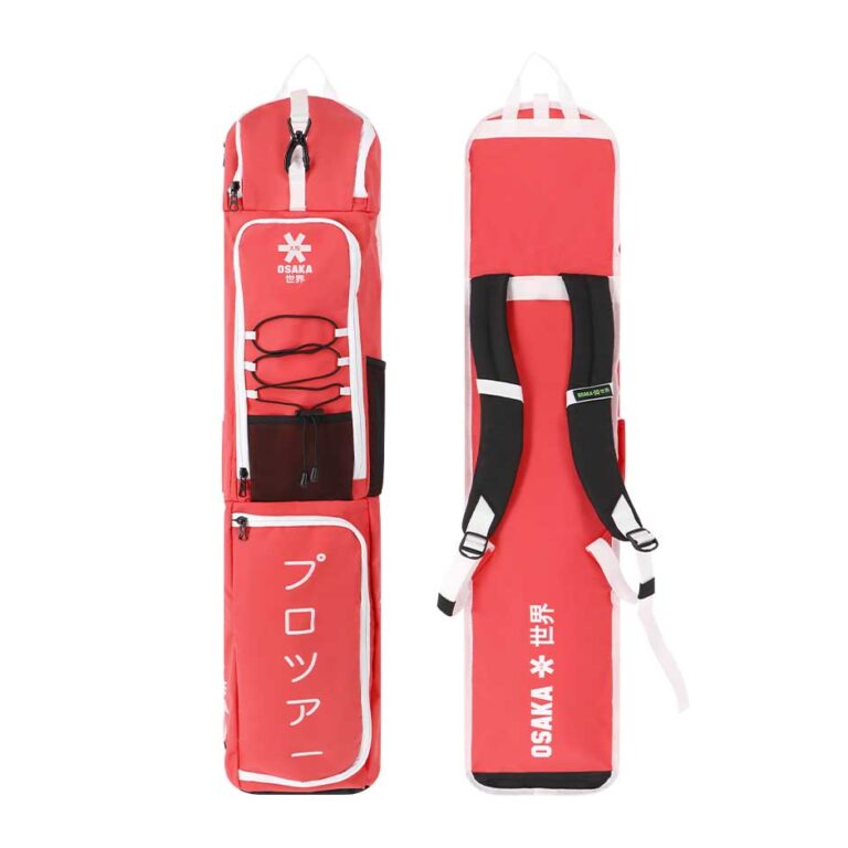 Hockey Bags Hockey Stick Bags Backpacks MR Cricket Hockey