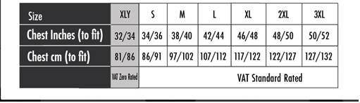 https://cdn.mrcrickethockey.com/wp-content/uploads/2023/08/21093826/Shrey-Technical-Coat-Size-Guide.png