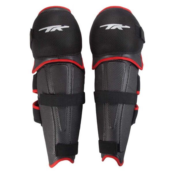 TK Corner Pro Hockey Leg Protection