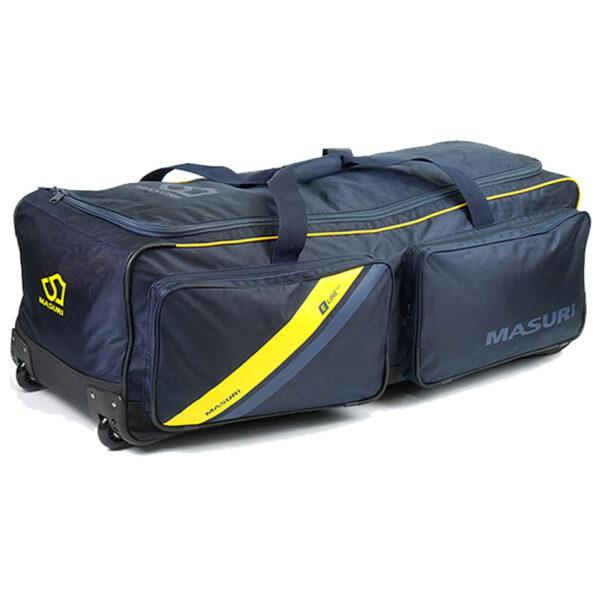 E Line Pro Wheel Bag