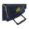 E Line Pro Wheel Bag - Image 2