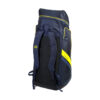 E Line Duffle Bag - Image 2