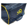 C Line Wheel Bag - Image 2