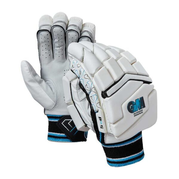 Diamond Original Cricket Batting Gloves