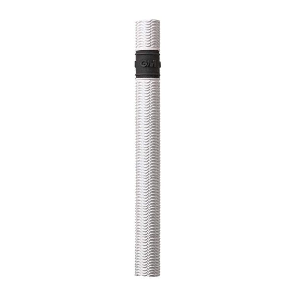 Ripple Cricket Bat Grips