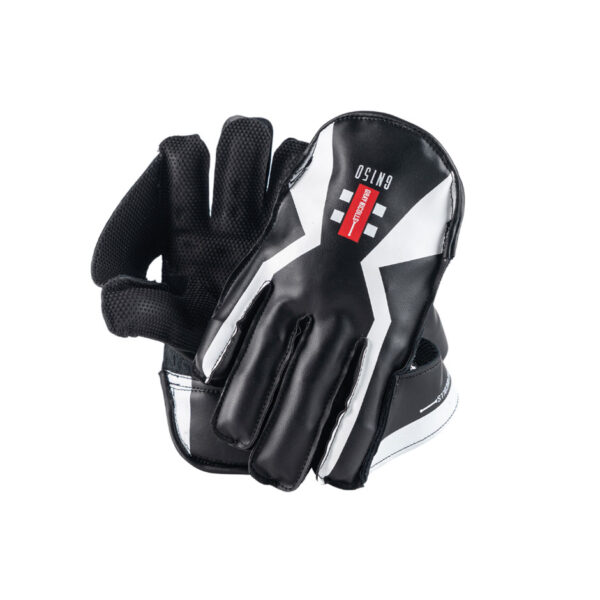 GN150 Starter Junior Wicket Keeping Gloves