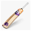 Krunch 2000 Cricket Bat 2024 - Image 3