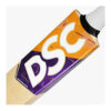 Krunch 2000 Cricket Bat 2024 - Image 2
