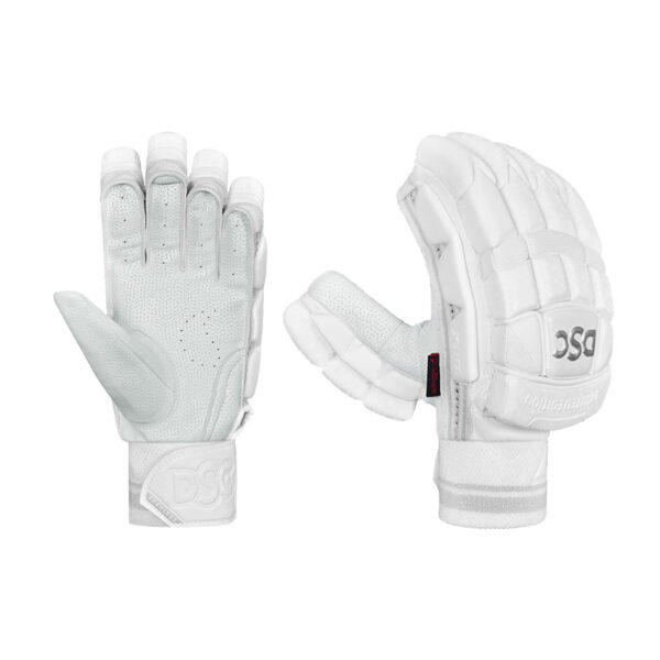 X Lite Limited Edition Cricket Batting Gloves