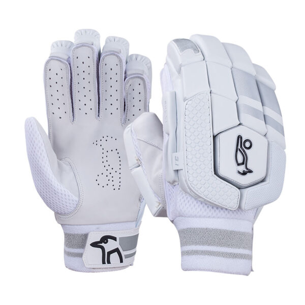 Ghost 3.1 Cricket Batting Gloves 24