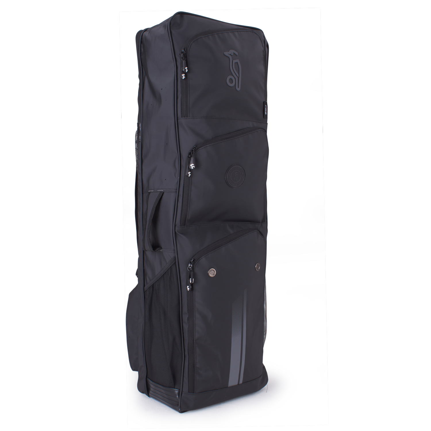 Kookaburra Hockey Pro Stick Bag MR Cricket Hockey