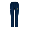 NCI Cricket Club Velocity Training Trouser Navy - Image 2
